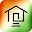 Indian Roommates Download on Windows