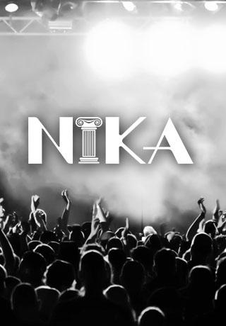 免費下載娛樂APP|Nika Bar Caruaru app開箱文|APP開箱王