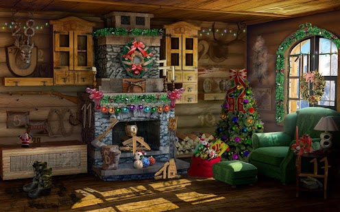 Mysteriez: Hidden Numbers Screenshots 17