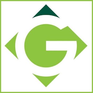 Visit Greenville NC 4.1.1