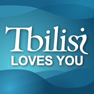 Tbilisi. LOVES YOU.apk 1.0.3