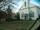 Whippany First Presbyterian Church