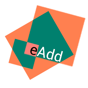 eAdd.apk 1.0.0