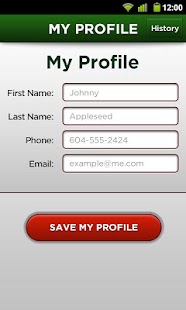Hanmer Medical Pharmacy Screenshots 3