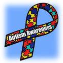 PexPix Autism (once PecsPics) icon