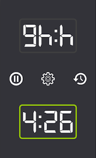 How to install Chess Clock Lite lastet apk for laptop