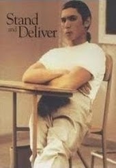 Stand and Deliver