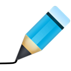 Gesture Builder.apk 1.0