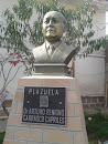 Monumento Arturo BENIGNO