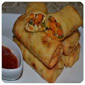 Soal Toefl Uin Walisongo