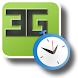 Track your 3G