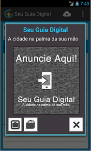 Seu Guia Digital Screenshots 7