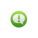 Bluetoothnotice icon