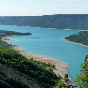 Vallée d'Aups 1.50.2