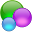 Dodging Balls Download on Windows
