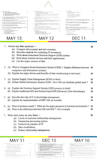 How to mod MU Qpapers TE IT BETA lastet apk for laptop