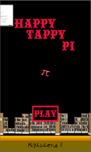 How to mod Happy Tappy Pi 1.0 unlimited apk for laptop