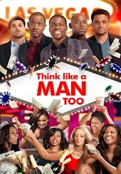Think Like A Man Too