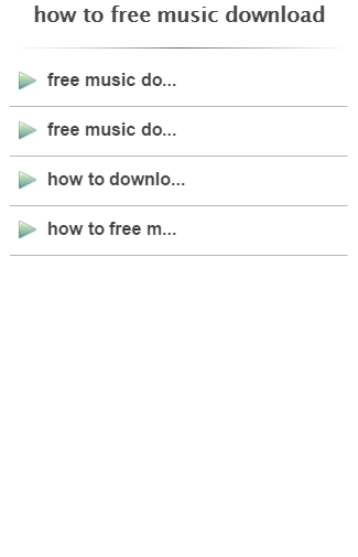 免費下載書籍APP|how to free music download app開箱文|APP開箱王