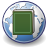 TravelBook Nuremberg logo