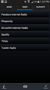 How to download Wadia Media Server patch 2.0.18174.0 apk for android