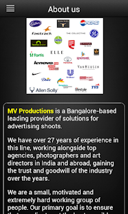 Free Download MV Productions 1on1 APK