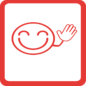 TeleCrush: Free video dating.apk 1.0.11