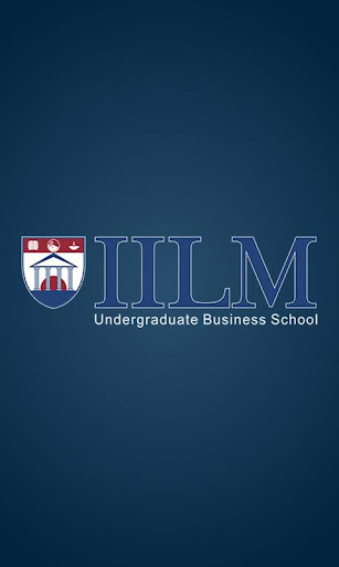 【免費教育App】IILM UBS-APP點子