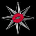GeoMessage logo