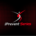 iPrevent Running Injuries logo