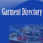 Garment Directory Apk
