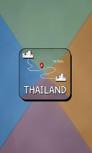 How to get Distance Thailand 1.0 unlimited apk for laptop