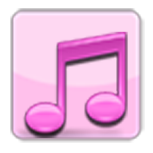 KPOP TOP 100.apk 4.5