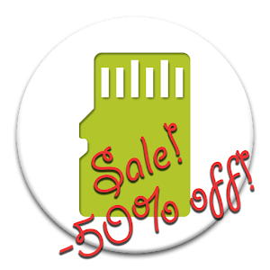 LagFix (fstrim) Premium.apk 1.5.1
