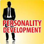 Cover Image of ดาวน์โหลด Personality Development(Hindi) 1.0 APK