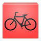 Bike Finder APK