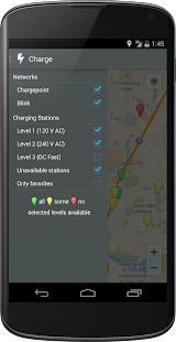 How to download Charge 1.6 unlimited apk for pc