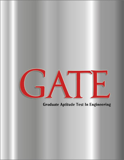 Gate 2014