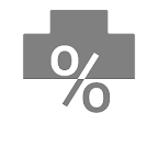 Nexus Battery Percent Enabler
