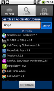 How to download App Ratings Lite Android Stats 1.0.8 mod apk for laptop