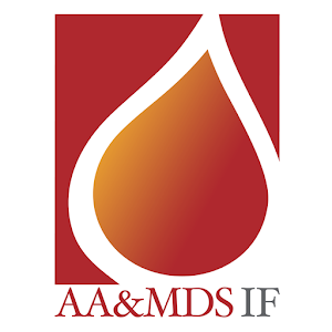 AA&MDSIF Tracker 1.40