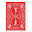 Magic card in mobile Download on Windows