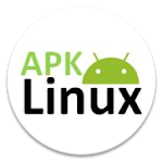 APK Linux Apk