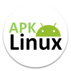 APK Linux 2