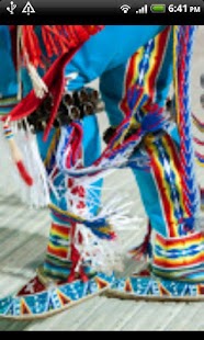 How to download Pow Wow Images - PowWows.com 1.0 unlimited apk for pc