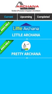 How to install Archana Projects 1.1 mod apk for laptop