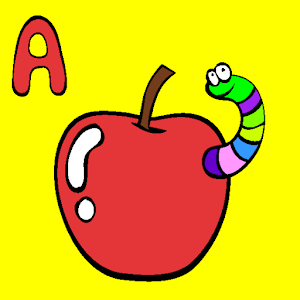 School Coloring Book Free.apk 1.2