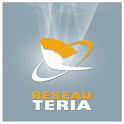 iTeria logo