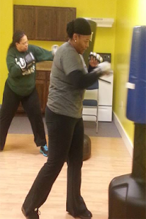 Free RozKz Fitness APK for Android