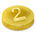 Coin PRO Русская версия logo